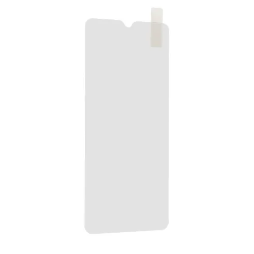 Zastitno Staklo Zaštino staklo (glass) Plus za Nokia 1.4.