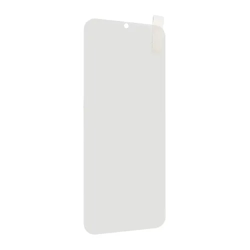 Zastitno Staklo Zaštino staklo (glass) za Huawei Nova Y60.