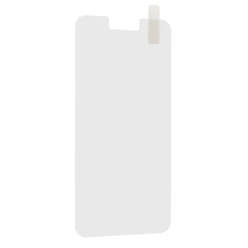 Zastitno Staklo Zaštino staklo (glass) Plus za Xiaomi Redmi Note 5A.