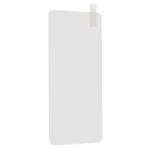 Zastitno Staklo Zaštino staklo (glass) Plus za TCL 20L/20S.