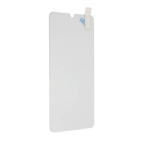 Zastitno Staklo Zaštino staklo (glass) Plus za Xiaomi Redmi 7.