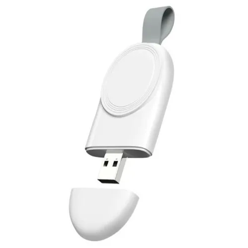 Punjac za iPhone smart watch kucni.