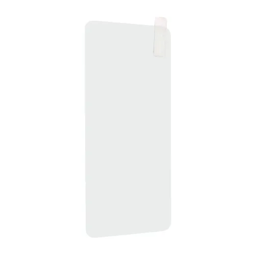 Zastitno Staklo Zaštino staklo (glass) Plus za Motorola Moto G200 5G/Moto Edge S30.