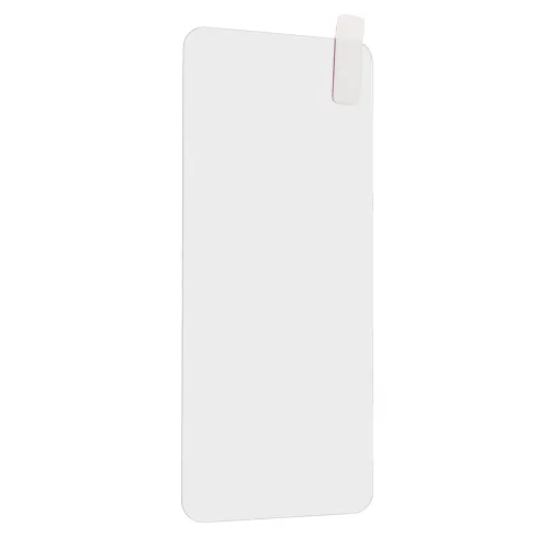 Zastitno staklo Zaštino staklo (glass) Plus za Xiaomi Redmi Note 11/Note 11S/Poco M4 Pro.