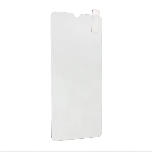 Zastitno staklo Zaštino staklo (glass) Plus za Realme C35.