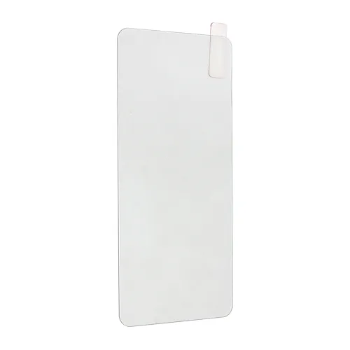 Zastitno Staklo Zaštino staklo (glass) Plus za Realme 9 Pro Plus.