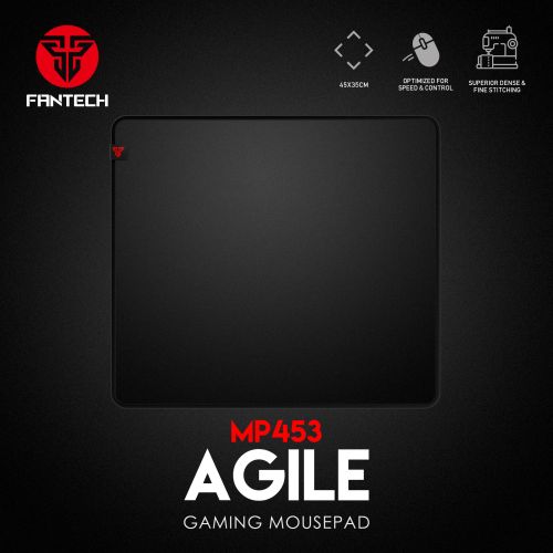 Podloga za mis Fantech MP453 Agile.