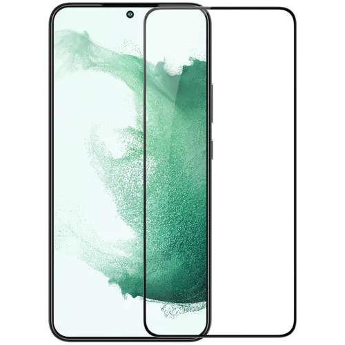 Zastitno Staklo Zaštino staklo (glass) Nillkin CP+ Pro za Samsung Galaxy S22 5G.