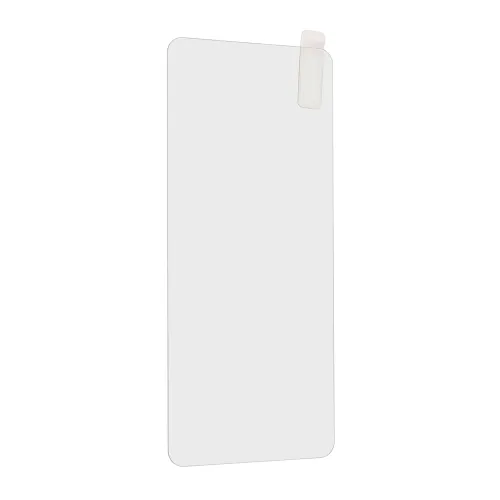 Zastitno Staklo Zaštino staklo (glass) Plus za Xiaomi Black Shark 5.