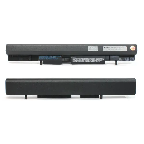 Baterija za Laptop - Lenovo S500, L12M4A01.