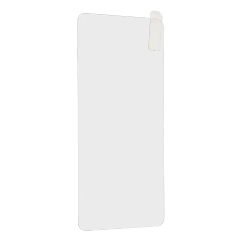 Zastitno Staklo Zaštino staklo (glass) Plus za Realme 7 (Global).