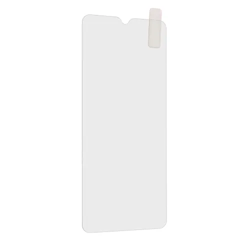 Zastitno Staklo Zaštino staklo (glass) Plus za Nokia C21 Plus.