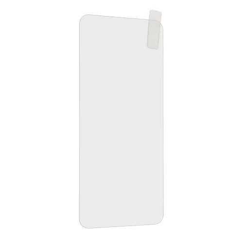 Zastitno staklo Zaštino staklo (glass) Plus za Xiaomi Xiaomi Mi 10T/Mi 10T Pro.