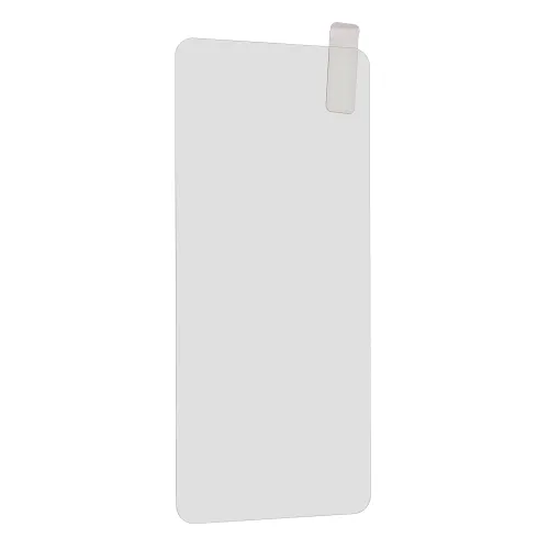 Zastitno Staklo Zaštino staklo (glass) Plus za Realme 9.