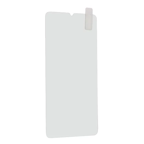 Zastitno staklo Zaštino staklo (glass) Plus za Huawei Honor X7.