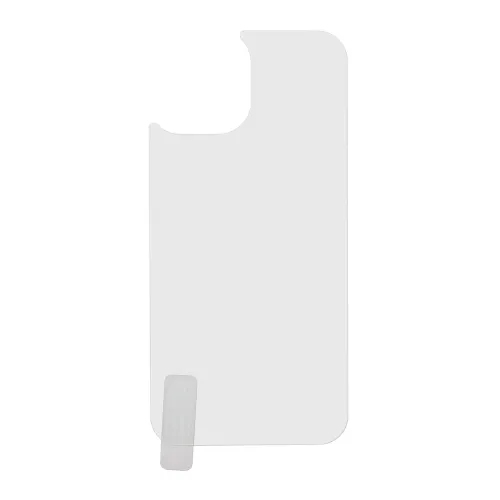 Zastitno staklo Zaštino staklo (glass) back cover Plus za iPhone 13 Mini 5.4.