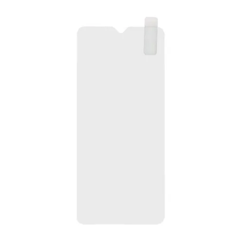 Zastitno Staklo Zaštino staklo (glass) Plus za Motorola Moto G21.