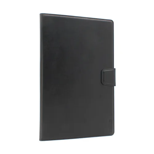 Futrola - maska Hanman Canvas Original za Apple iPad Air 5 2022 crna.
