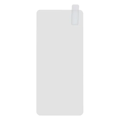 Zastitno Staklo Zaštino staklo (glass) Plus za Motorola Moto G62.