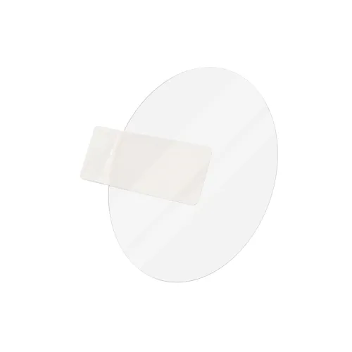 Zastitno Staklo Zaštino staklo (glass) za Samsung Galaxy Watch 5 Pro 40mm.