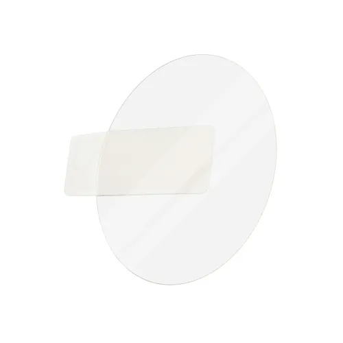 Zastitno Staklo Zaštino staklo (glass) za Samsung Galaxy Watch 4 42mm.