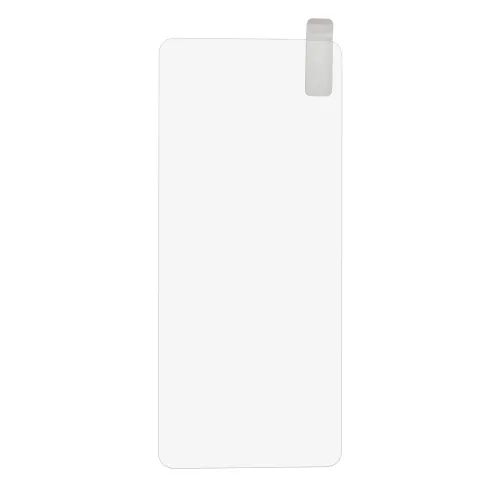 Zastitno Staklo Zaštino staklo (glass) Plus za Motorola Moto G9 Plus.