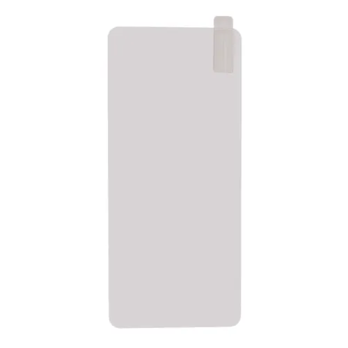 Zastitno Staklo Zaštino staklo (glass) Plus za Tecno Spark 9T.