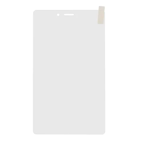 Zastitno Staklo Zaštino staklo (glass) Plus za Samsung T290/T295 Galaxy Tab A 8.0 2019.