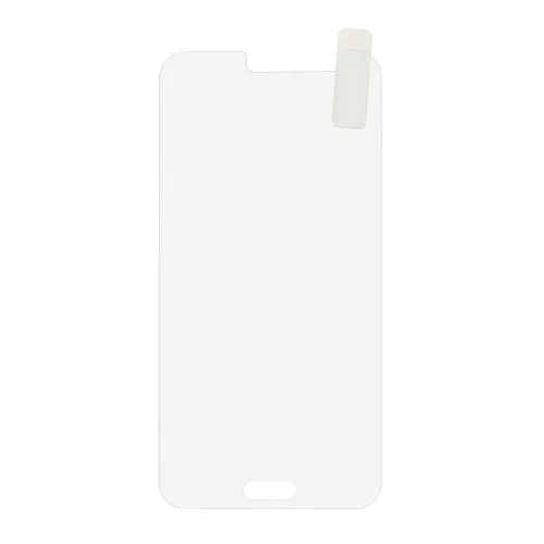 Zastitno Staklo Zaštino staklo (glass) Plus za Samsung J500F Galaxy J5.