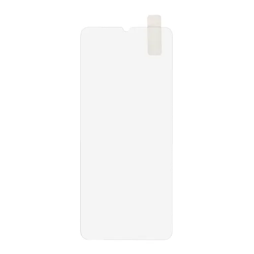 Zastitno Staklo Zaštino staklo (glass) Plus za Vivo Y16.