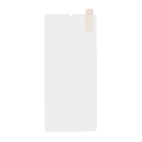Zastitno staklo Zaštino staklo (glass) Plus za Samsung A207 Galaxy A20s.