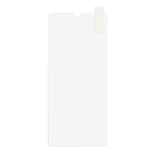 Zastitno Staklo Zaštino staklo (glass) Plus za Vivo X80 Lite.