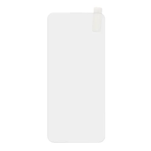 Zastitno staklo Zaštino staklo (glass) Plus za Huawei Nova 10 SE.