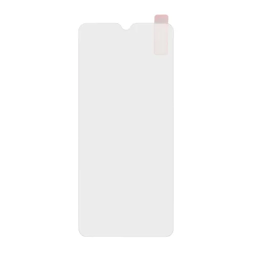 Zastitno staklo Zaštino staklo (glass) Plus za Motorola Moto E22.