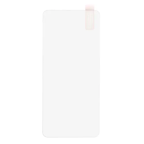 Zastitno Staklo Zaštino staklo (glass) Plus za Google Pixel 7 Pro.