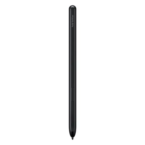 Olovka za touchscreen za Samsung F936 Galaxy Z Fold 4 crna.