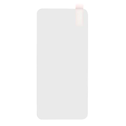 Zastitno staklo Zaštino staklo (glass) Plus za Samsung A546B Galaxy A54 5G.