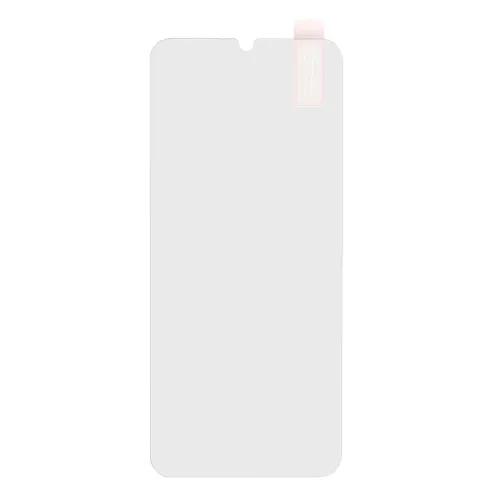 Zastitno staklo Zaštino staklo (glass) Plus za Samsung A145R/A146B Galaxy A14 4G/5G.