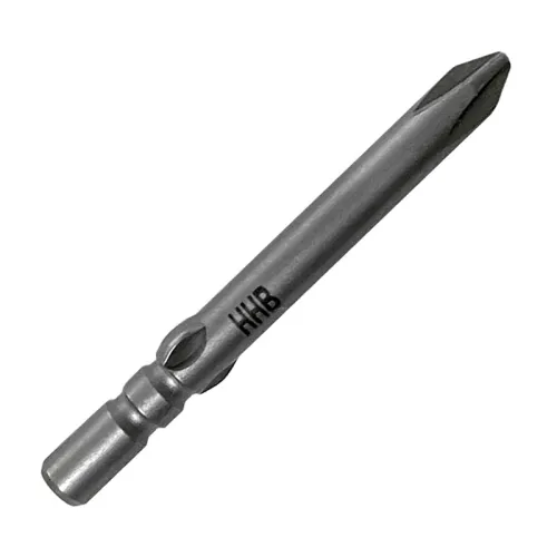 Nastavak za elektricni srafciger POL-DN-3C PH1 (4mmx40mm).