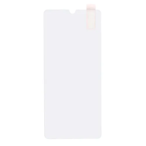 Zastitno staklo Zaštino staklo (glass) Plus za Alcatel 1S 2020 5028D/3L 2020/A1 Alpha 20.