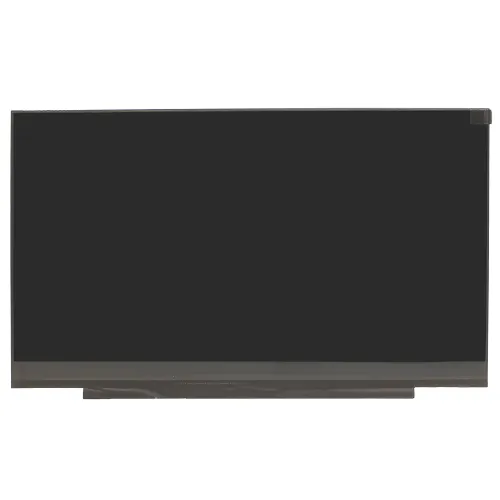 LCD ekran / displej Panel 17.3" (NT173WDM-N23) 1600x900 slim LED 60Hz 30pin bez kacenja.