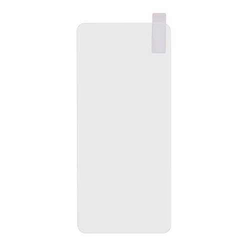 Zastitno staklo Zaštino staklo (glass) Plus za Xiaomi Poco X6.