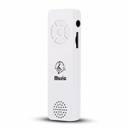 MP3 player LWD music 8GB beli.