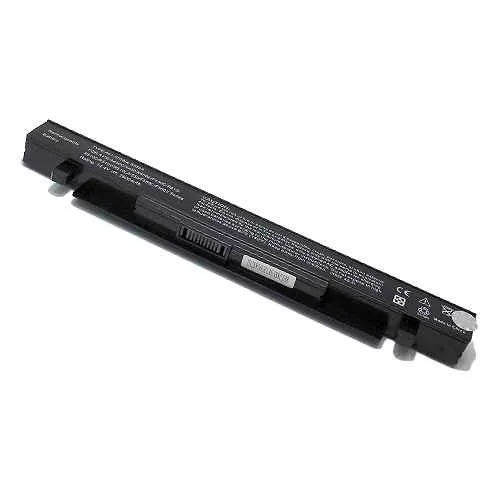 Baterija laptop Asus A41-X550 14.8V-2600mAh (MS).