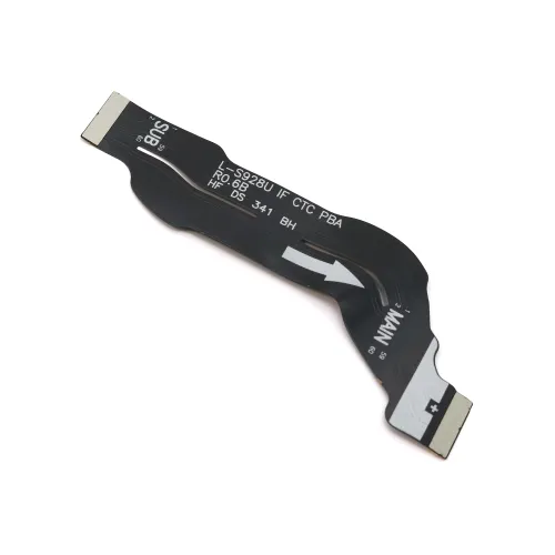 Flet kabl za Samsung S928 Galaxy S24 Ultra 5G (main flex) (MS).