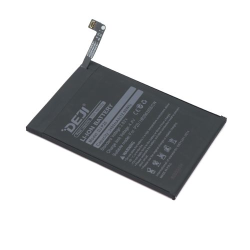 Baterija za Huawei P20 3400 mAh HB396285ECW Deji (MS).