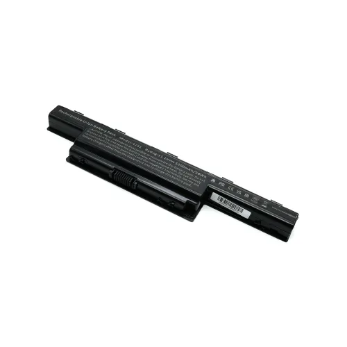 Baterija laptop Acer AS10D31 11.1V 5200mAh (MS).