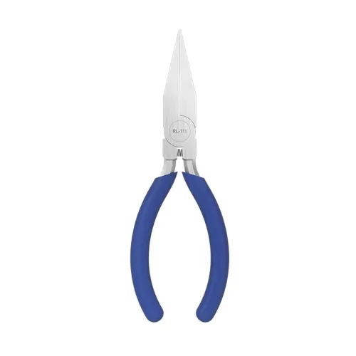 Klesta bez zuba RL-111 ravna SUNSHINE (MS).