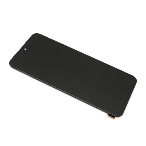 LCD ekran / displej za Nothing Phone 2 + touchscreen black (MS).