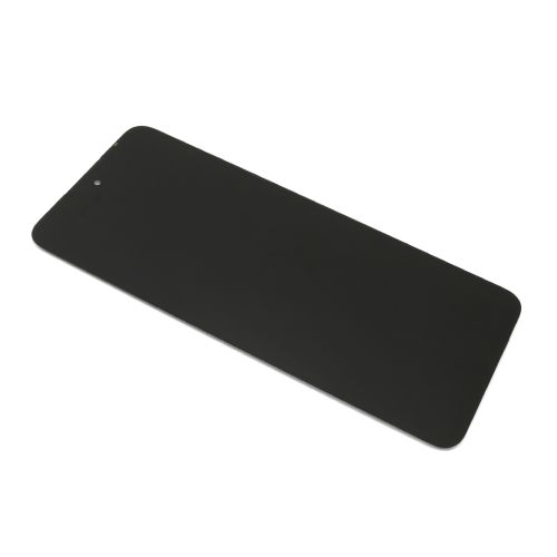 LCD ekran / displej za Xiaomi Redmi 13 + touchscreen black Original (MS).